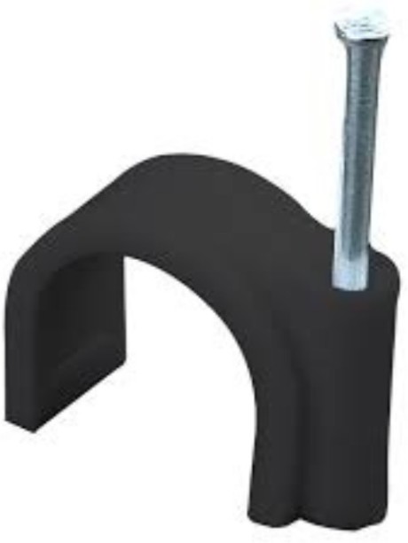 PRO ELEC PELB0173 Fastener