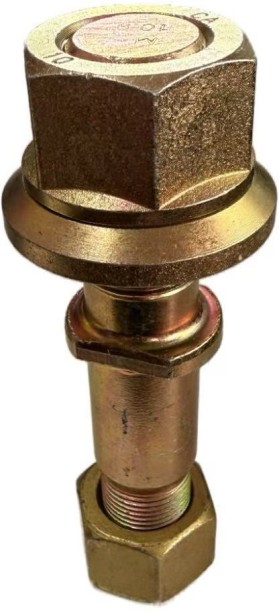 FAW WHEEL BOLT Fastener