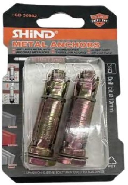 SHIND SD30962 Fastener