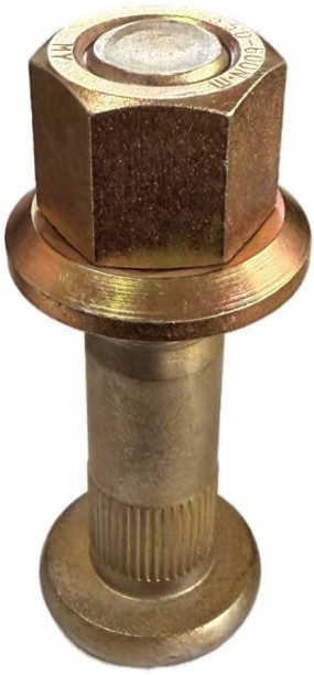 FAW TRUCK STUD Fastener