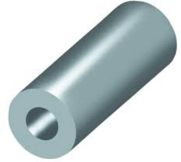 HARWIN R40-6000802 Fastener