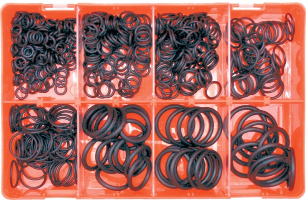 Kennedy KEN6154900K Fastener