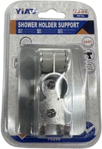 Yiad YD-79255 Faucet Shower Rise