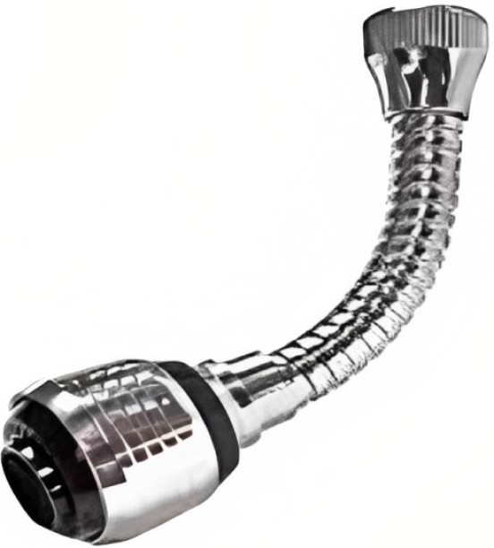 genetic 360 Faucet Handle