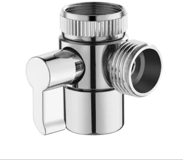 aerbes AB-J141 Faucet Nozzle