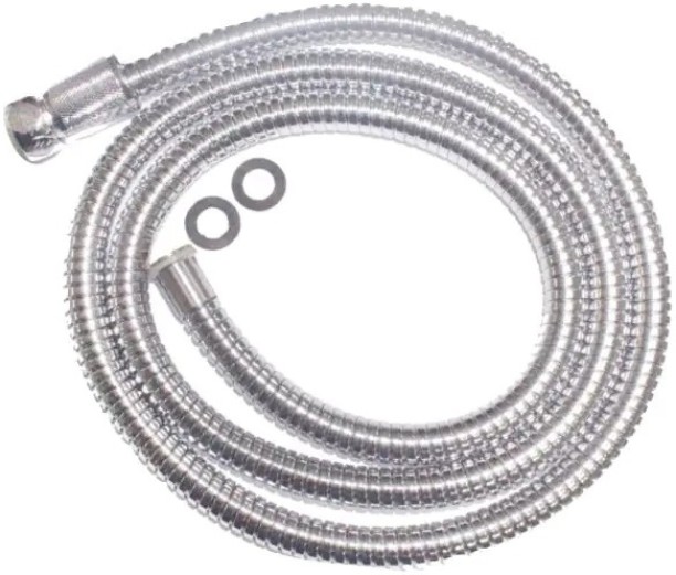 Woodly N/A Aluminium Faucet Set