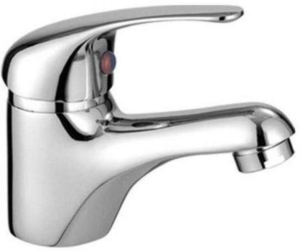 ds Single Lever Basin Mixer Mixer Faucet