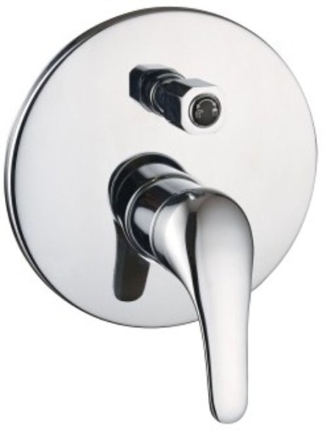 Cobra Zambezi Diverter Concealed Mixer Faucet