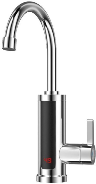 JUSTSIMPLIFIED 1020100 Nozzle Cock Faucet
