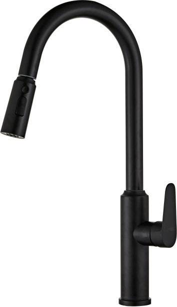 Decoman 1008B Kitchen Mixer Faucet