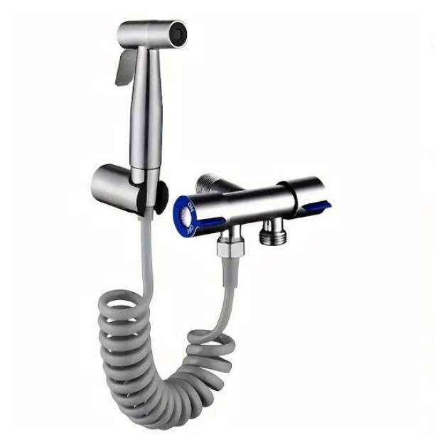 AA Bidet Toilet Sprayer set Jet Spray Faucet