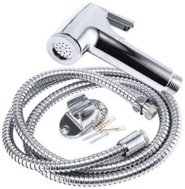 DEALS ONLINE F656323 Jet Spray Faucet