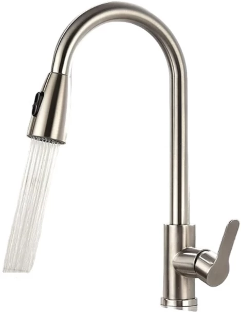 Jiageng JG20375231 Sink Tap Faucet