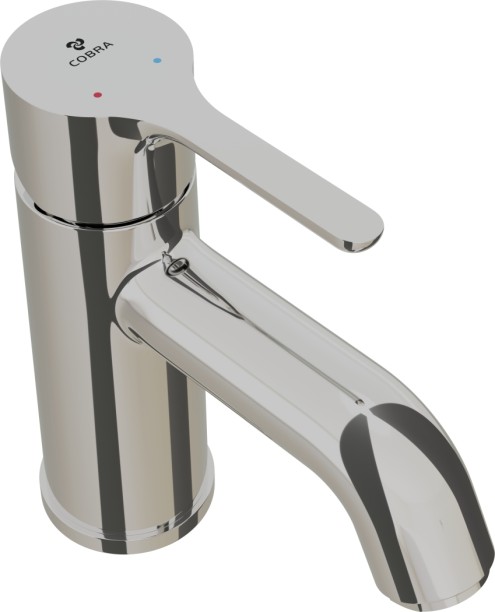 Cobra Snug Basin Mixer Faucet