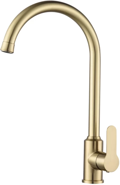 Mhome MU-033S Mixer Faucet