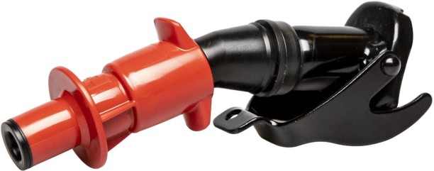 PRO-QUIP Jerry Can Spout Faucet