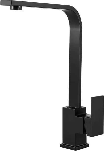 AIYI SINK Mixer Faucet