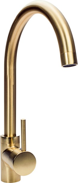 Trendy Taps TTB057 Kitchen Mixer Faucet