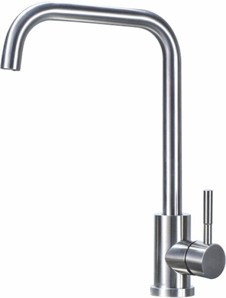 iFeel SS002 Kitchen Mixer Faucet