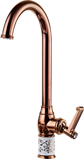 iFeel 8002-1 Kitchen Mixer Faucet