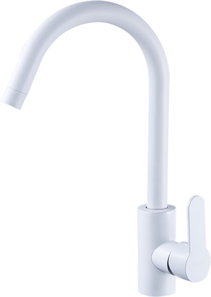 IFEEL 1230W Kitchen Mixer Faucet