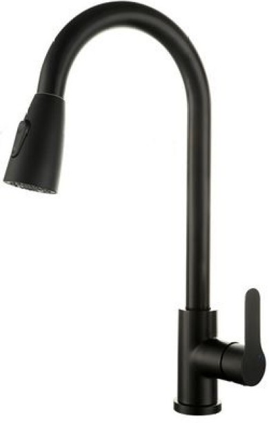 SA TRADE F678 Sink Tap Faucet