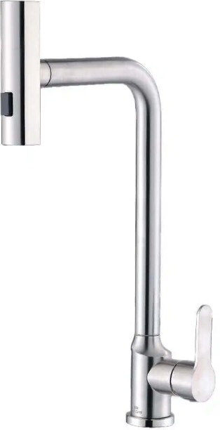 Perfect Dealz WF-002 Kitchen Mixer Faucet