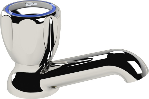 Cobra Metsi Original Pillar Tap Faucet