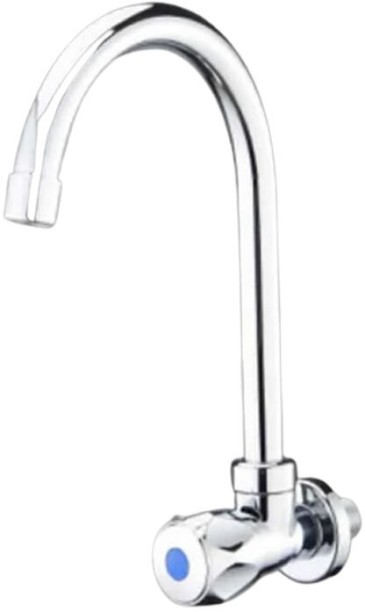 Generic BS-5540 Mixer Faucet