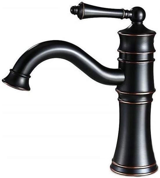RedStar Enterprises 3420 Mixer Faucet