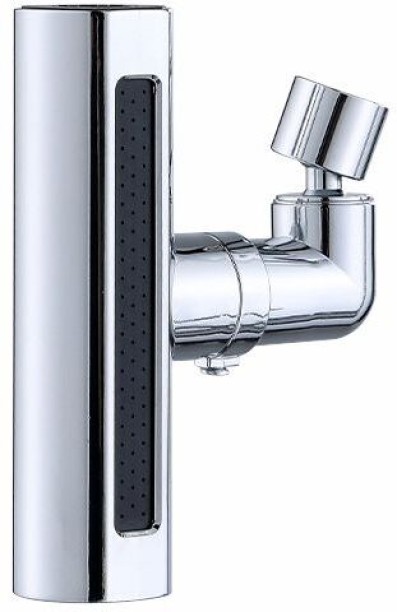 IFEEL CS1305C Jet Spray Faucet