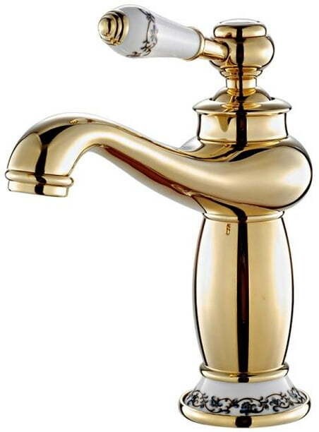 IFEEL Basin Mixer 8001 Basin Mixer Faucet