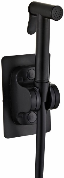 iFeel 0425B Jet Spray Faucet