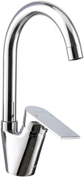 KESSLER KITCHEN MIXER DECK - SQUARE Sink Mixer Faucet