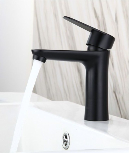 AA BASIN Mixer Faucet