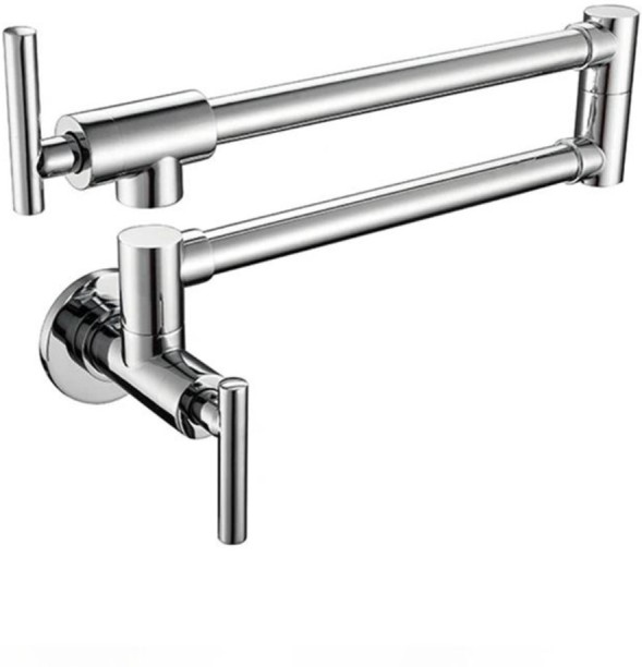 Trendy Taps CTT031 Kitchen Mixer Faucet