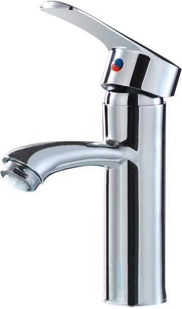 Decoman 8085 Mixer Faucet