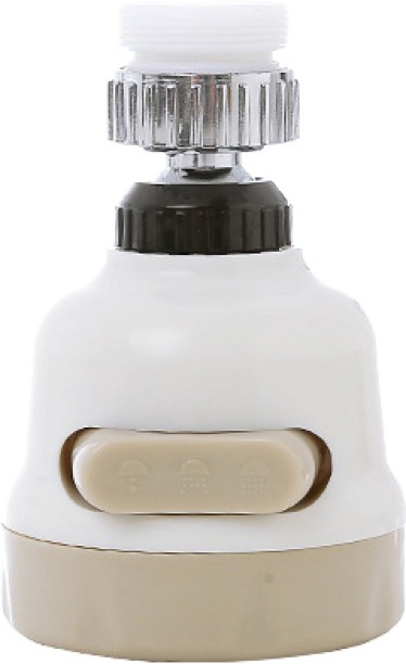 ALANES Spray Head for Kitchen Faucet Kitchen Faucet