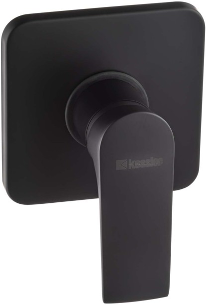 KESSLER BS-1504 Mixer Faucet