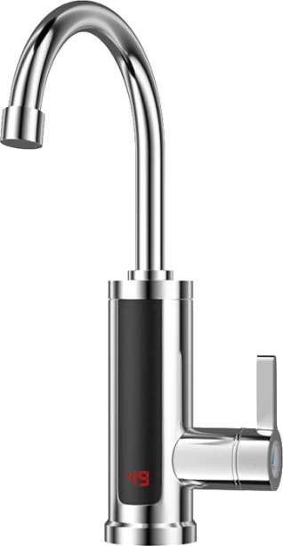 IFEEL RX-011 Sink Mixer Faucet