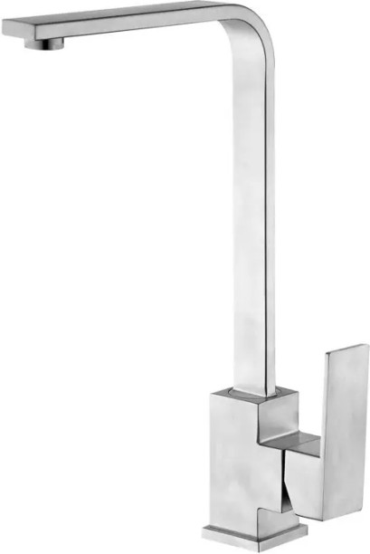 RIGIL 9 ENTERPRISES KM118 Kitchen Mixer Faucet