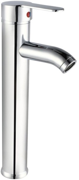 AIYI AY406-015 Tall Basin Mixer Basin Mixer Faucet