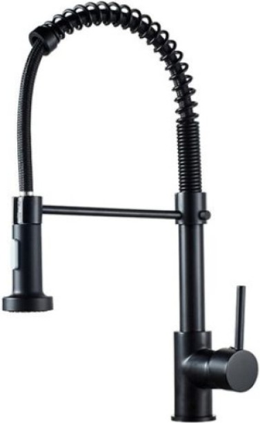 EXEL KMX220B Kitchen Mixer Faucet