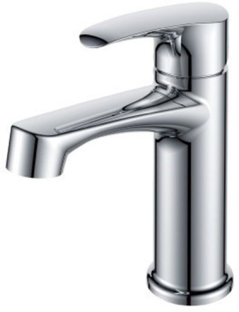 COBRA NILE Basin Mixer Faucet