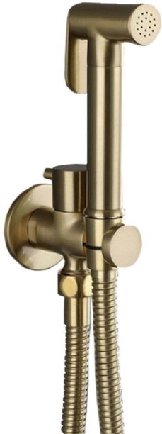 Trendy Taps TBG043 Jet Spray Faucet