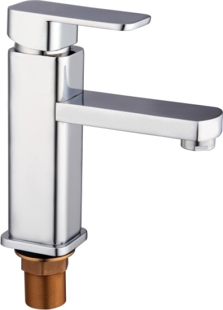 iFeel 3604 Basin Mixer Faucet