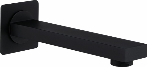 iFeel 1110B Wall Mixer Faucet