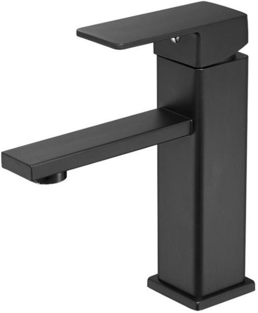 goodace Single Lever Square Basin Mixer Basin Mixer Faucet