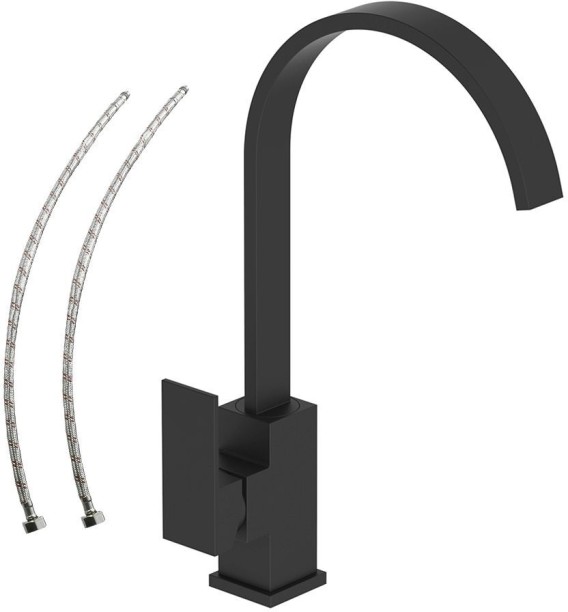 DS KITCHEN SINK Basin Mixer Faucet