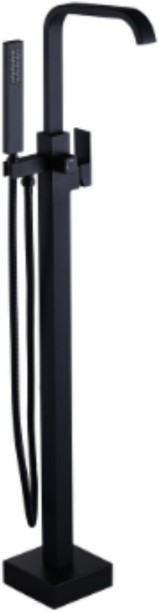 HOMZ HFL001B Mixer Faucet